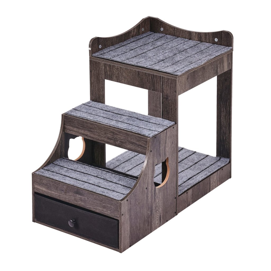 25167-3_us-sxpscwscchsx8a3bcv0-original-img-v1-pet-bunk-bed-m100-9