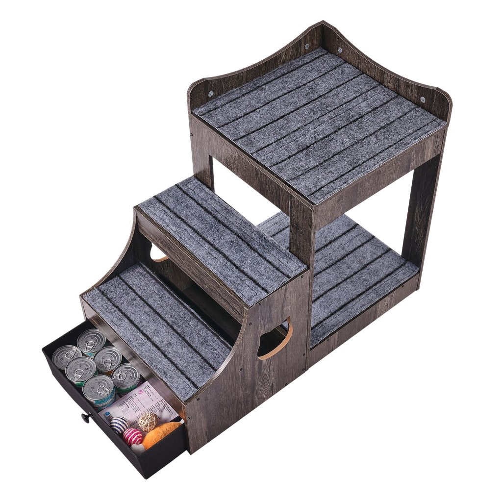 25167-1_us-sxpscwscchsx8a3bcv0-original-img-v1-pet-bunk-bed-m100-11