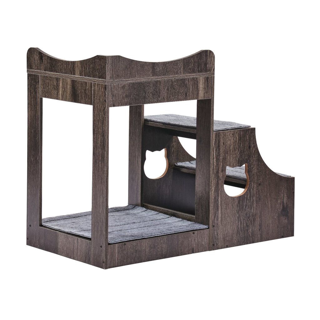 25167-2_us-sxpscwscchsx8a3bcv0-original-img-v1-pet-bunk-bed-m100-10