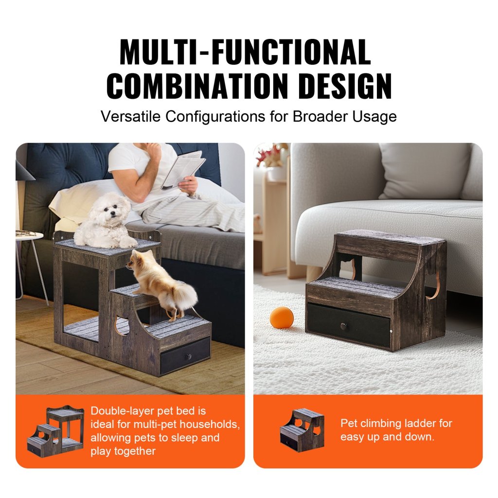 25167-9_us-sxpscwscchsx8a3bcv0-original-img-v1-pet-bunk-bed-f2