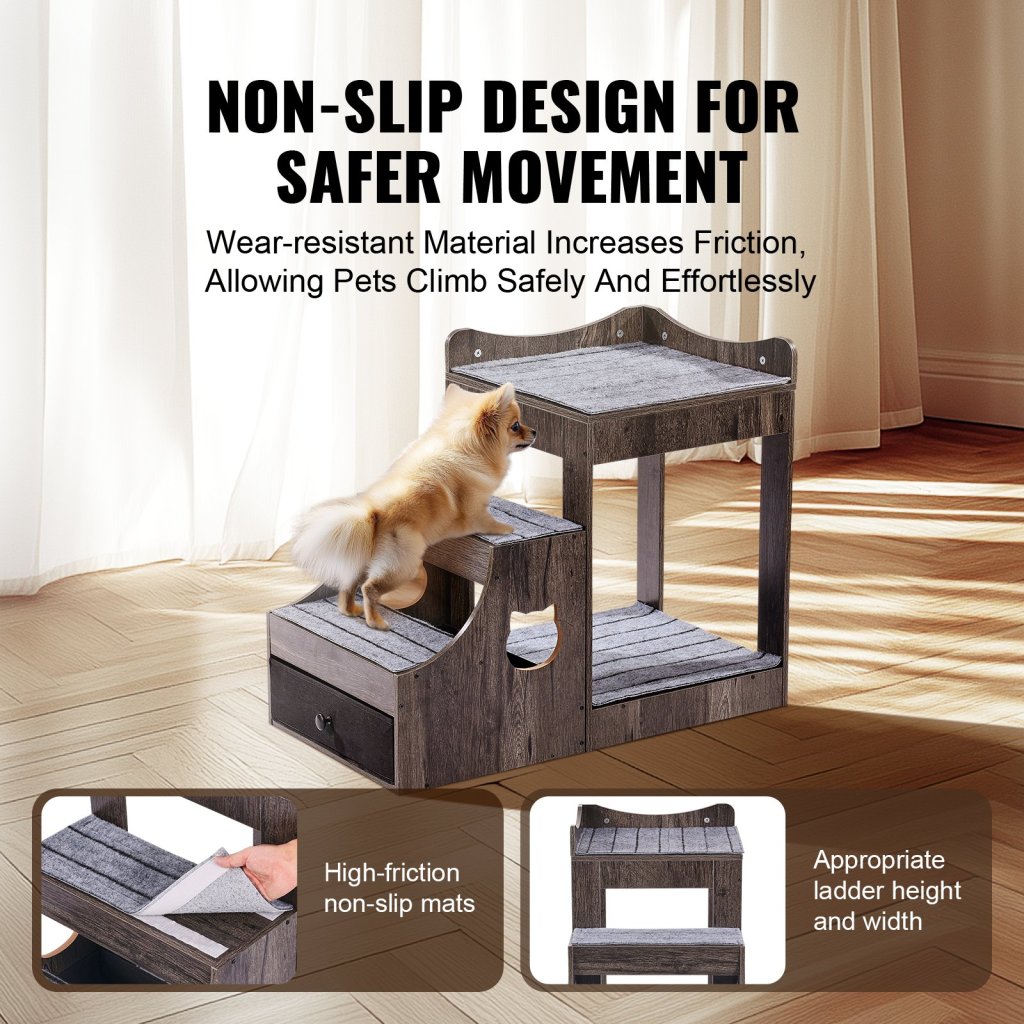 25167-7_us-sxpscwscchsx8a3bcv0-original-img-v1-pet-bunk-bed-f4