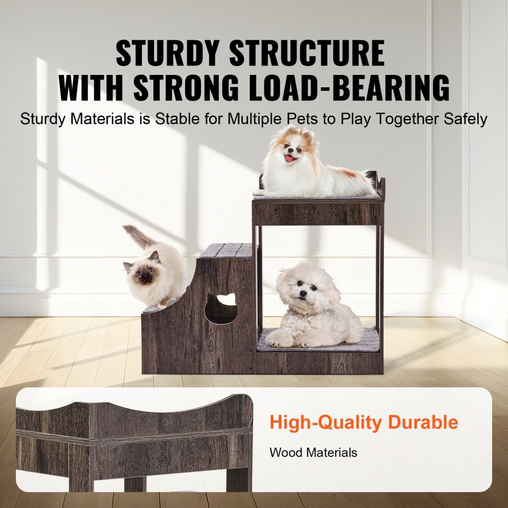 25167-8_us-sxpscwscchsx8a3bcv0-original-img-v1-pet-bunk-bed-f3