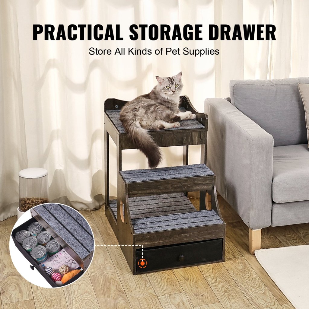 25167-6_us-sxpscwscchsx8a3bcv0-original-img-v1-pet-bunk-bed-f5