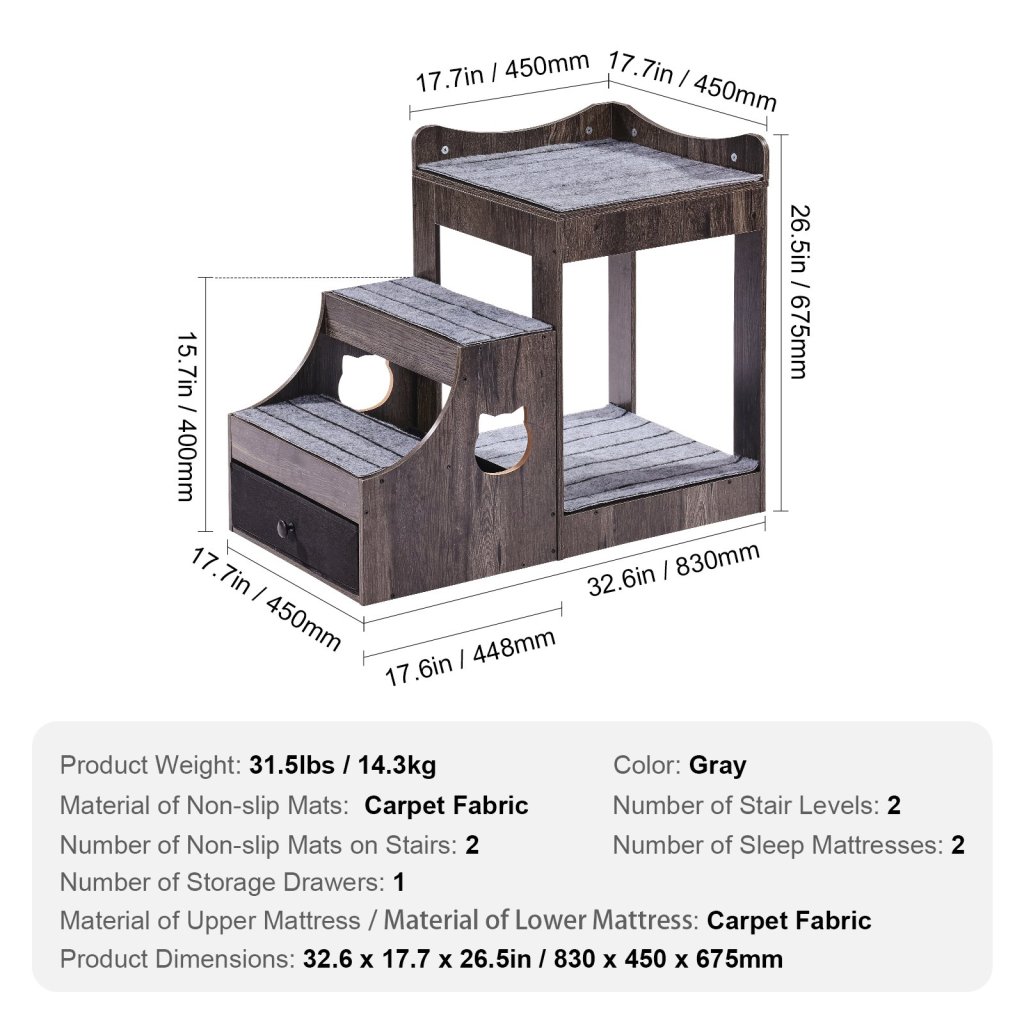 25167-5_us-sxpscwscchsx8a3bcv0-original-img-v1-pet-bunk-bed-f6
