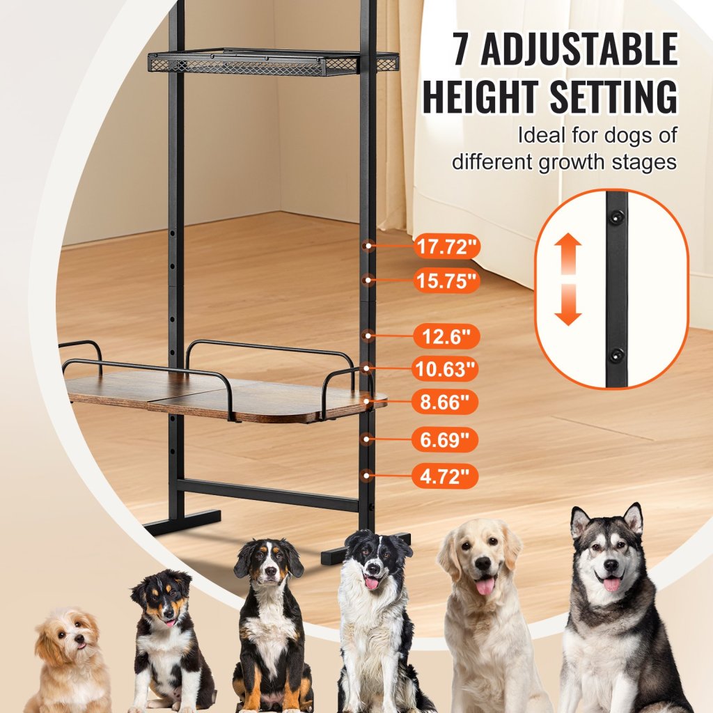 25170-9_us-bgsjscwhswj1a05rov0-original-img-v1-elevated-dog-bowl-f2