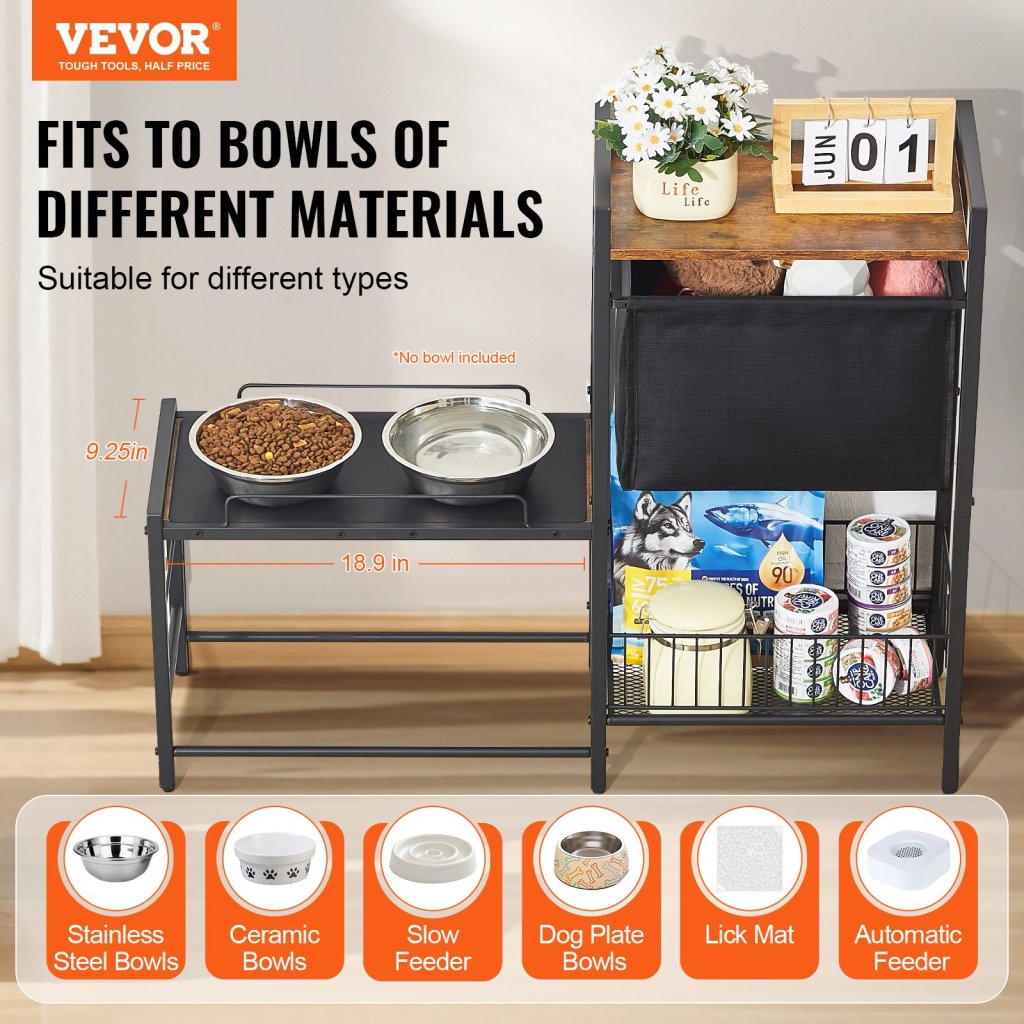 25173-10_us-jscchswj3622fizltv0-original-img-v1-elevated-dog-bowl-f1