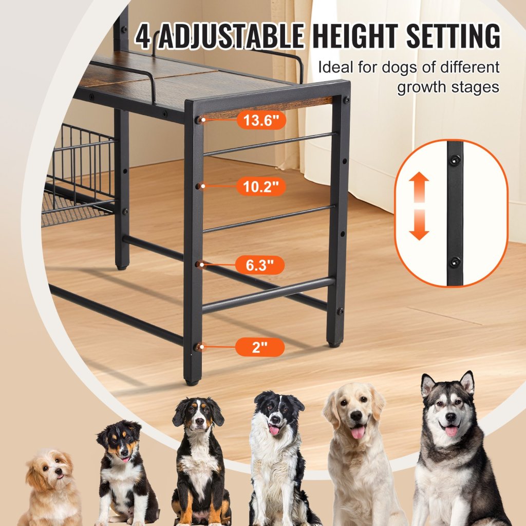 25173-9_us-jscchswj3622fizltv0-original-img-v1-elevated-dog-bowl-f2