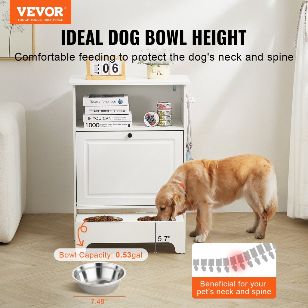 25176-10_us-mzcwhswj24yc6p61xv0-original-img-v1-elevated-dog-bowl-f1