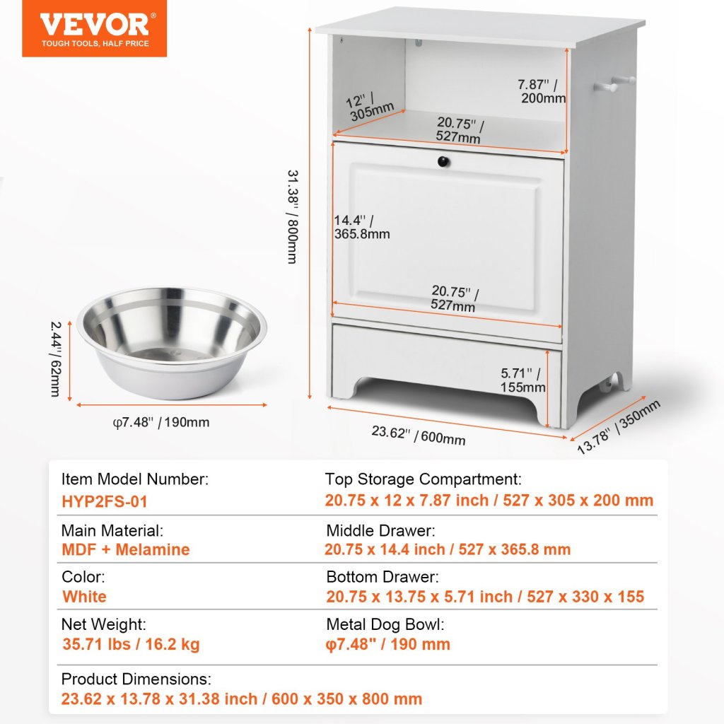 25176-5_us-mzcwhswj24yc6p61xv0-original-img-v1-elevated-dog-bowl-f6