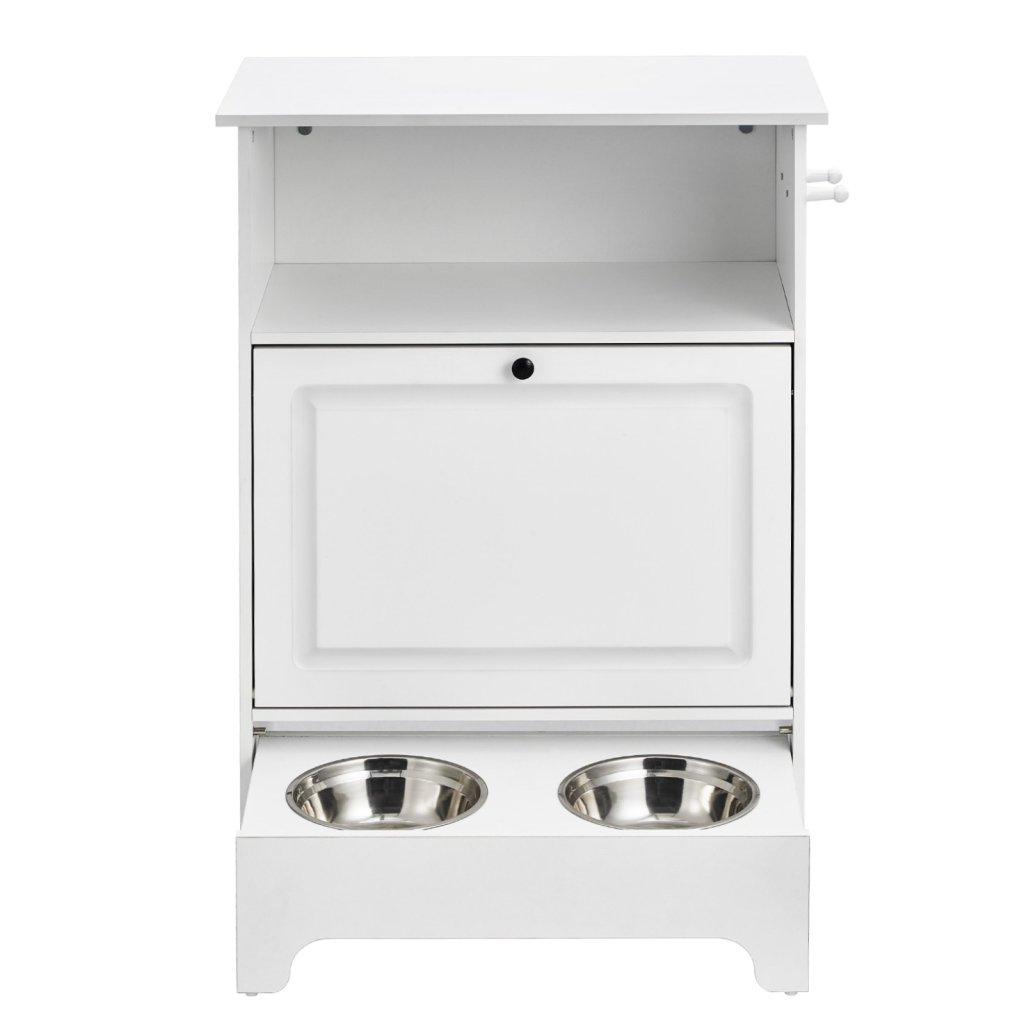 25176-3_us-mzcwhswj24yc6p61xv0-original-img-v1-elevated-dog-bowl-m100-9