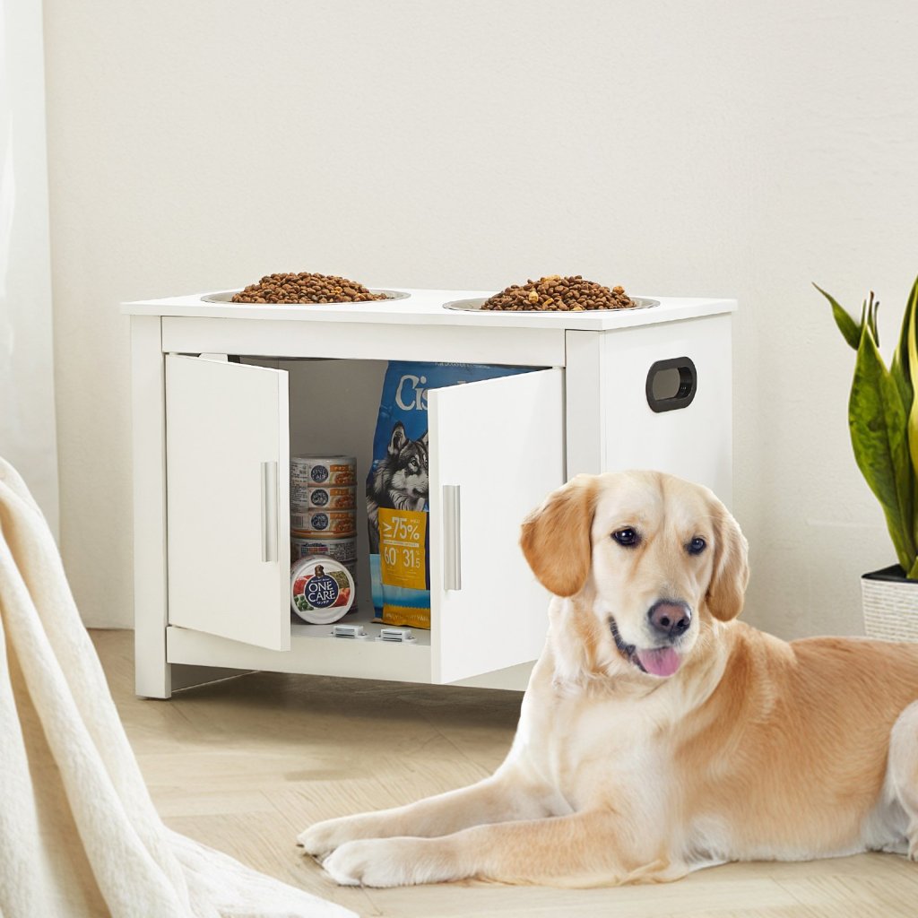 MAIN_25179-4_us-mzcwhswt17inoqpqnv0-original-img-v1-elevated-dog-bowl-m100-1-12