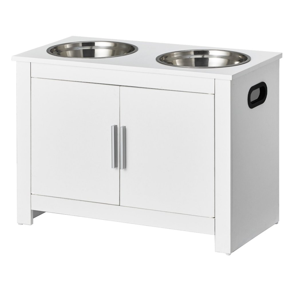 25179-1_us-mzcwhswt17inoqpqnv0-original-img-v1-elevated-dog-bowl-m100-11