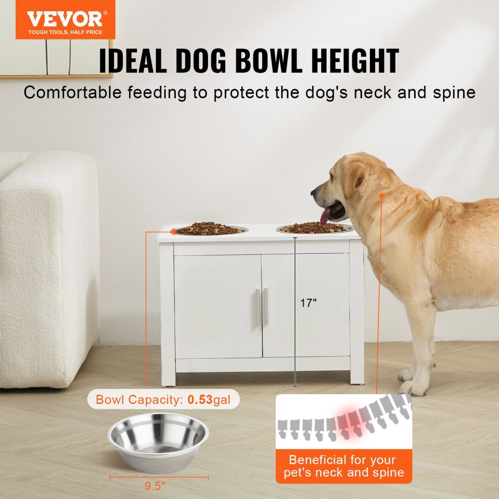 25179-10_us-mzcwhswt17inoqpqnv0-original-img-v1-elevated-dog-bowl-f1