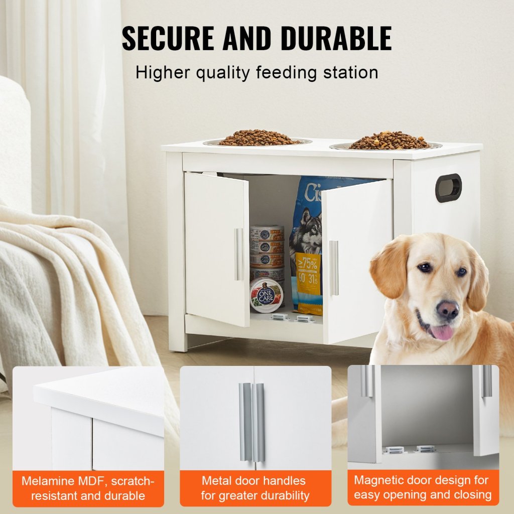 25179-6_us-mzcwhswt17inoqpqnv0-original-img-v1-elevated-dog-bowl-f5