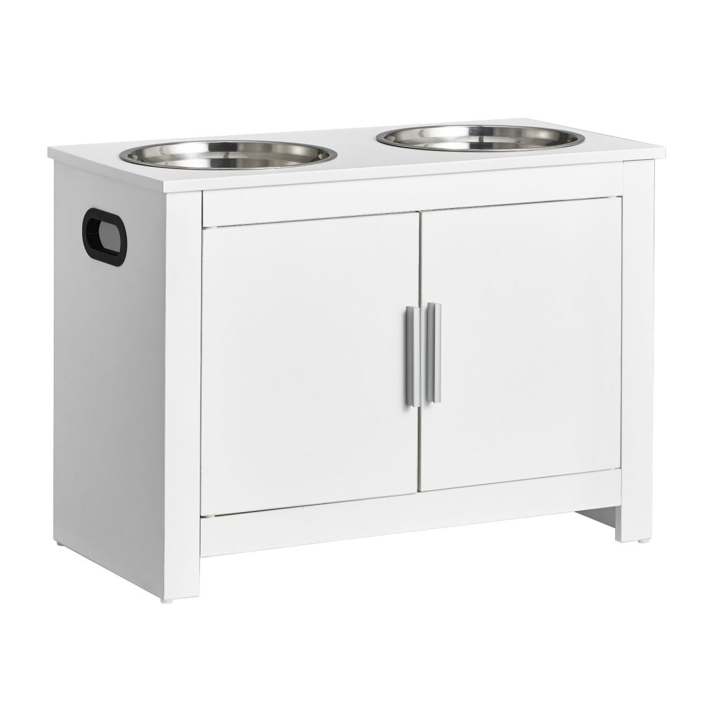 25179-2_us-mzcwhswt17inoqpqnv0-original-img-v1-elevated-dog-bowl-m100-10