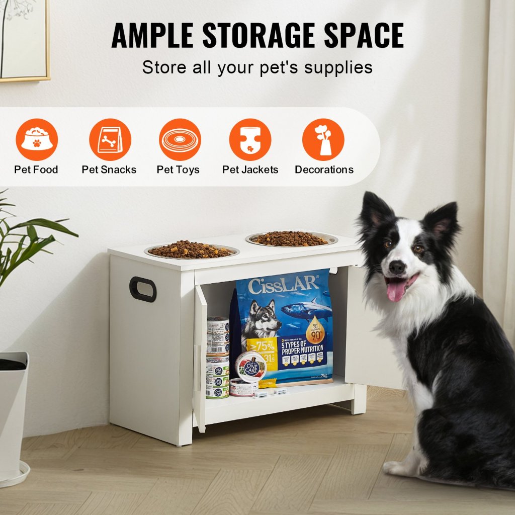 25179-9_us-mzcwhswt17inoqpqnv0-original-img-v1-elevated-dog-bowl-f2