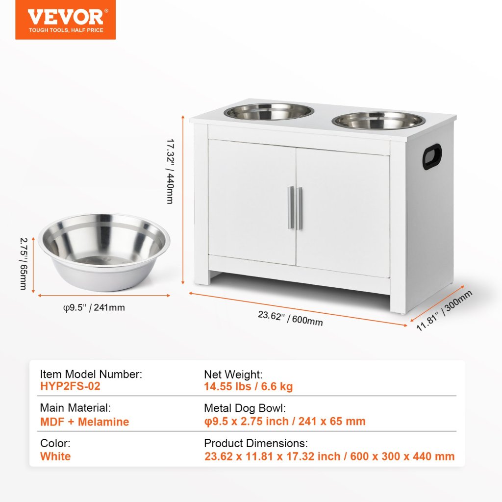 25179-5_us-mzcwhswt17inoqpqnv0-original-img-v1-elevated-dog-bowl-f6