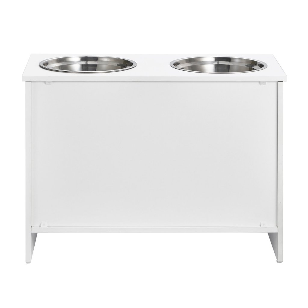 25179_us-mzcwhswt17inoqpqnv0-original-img-v1-elevated-dog-bowl-m100-12