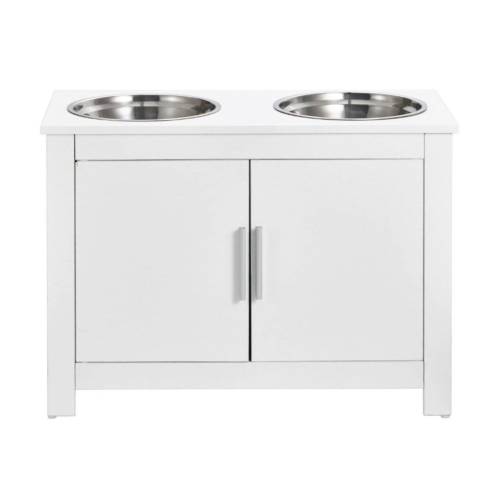 25179-3_us-mzcwhswt17inoqpqnv0-original-img-v1-elevated-dog-bowl-m100-9