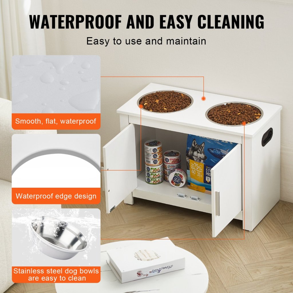 25179-7_us-mzcwhswt17inoqpqnv0-original-img-v1-elevated-dog-bowl-f4