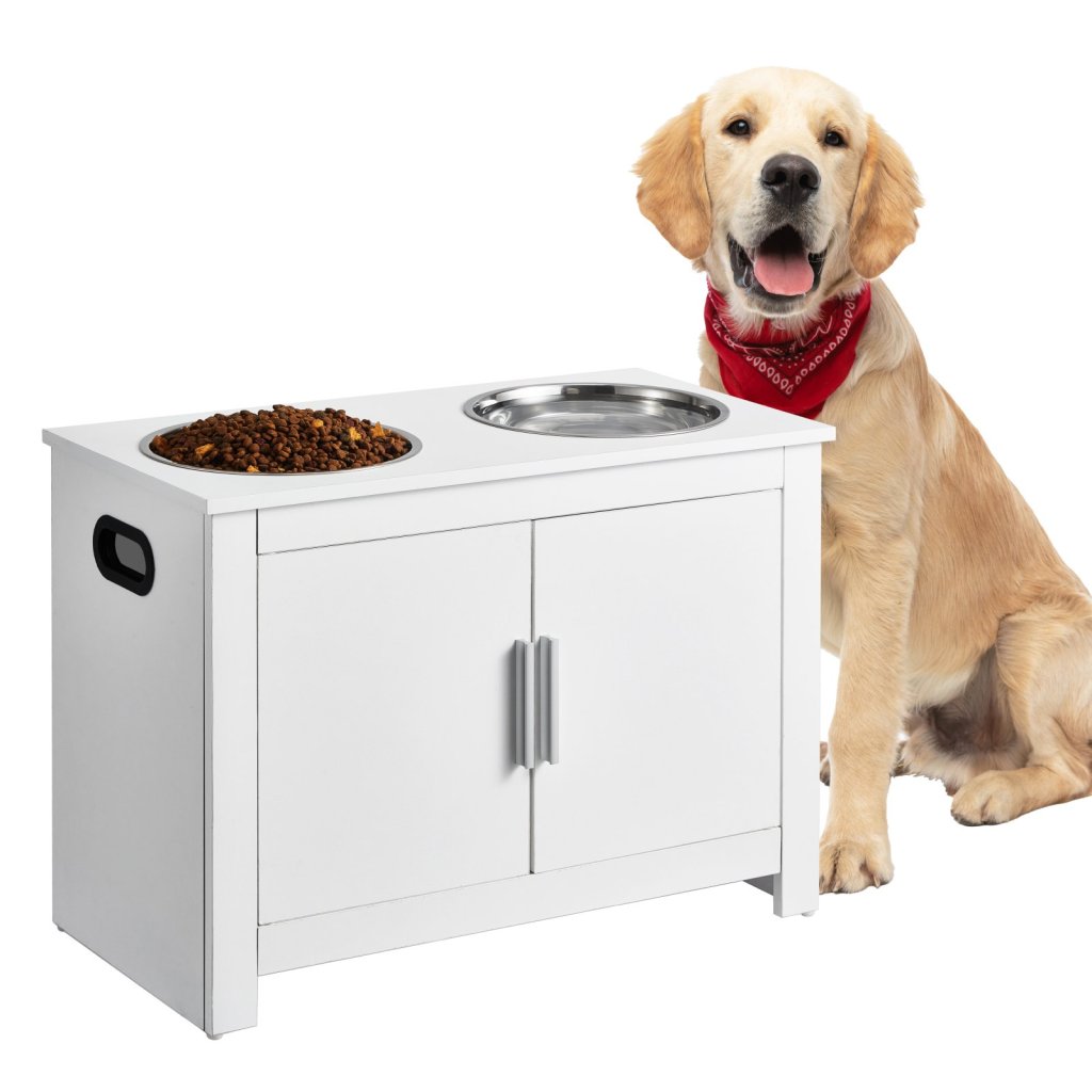 25179-11_us-mzcwhswt17inoqpqnv0-original-img-v1-elevated-dog-bowl-m100-1-2