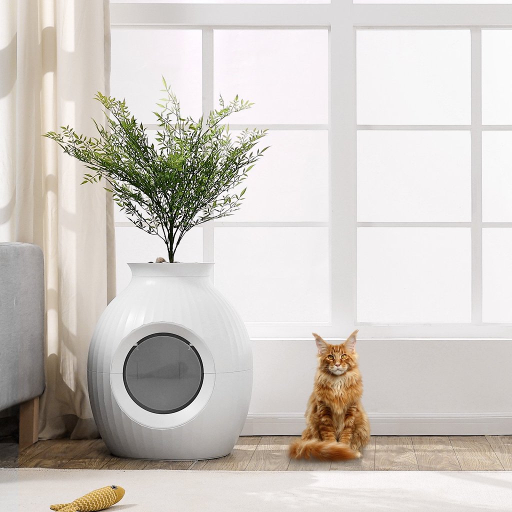 MAIN_25182-4_us-hpddkmspwq203a8xav2-original-img-v1-plant-cat-litter-box-m100-1-12
