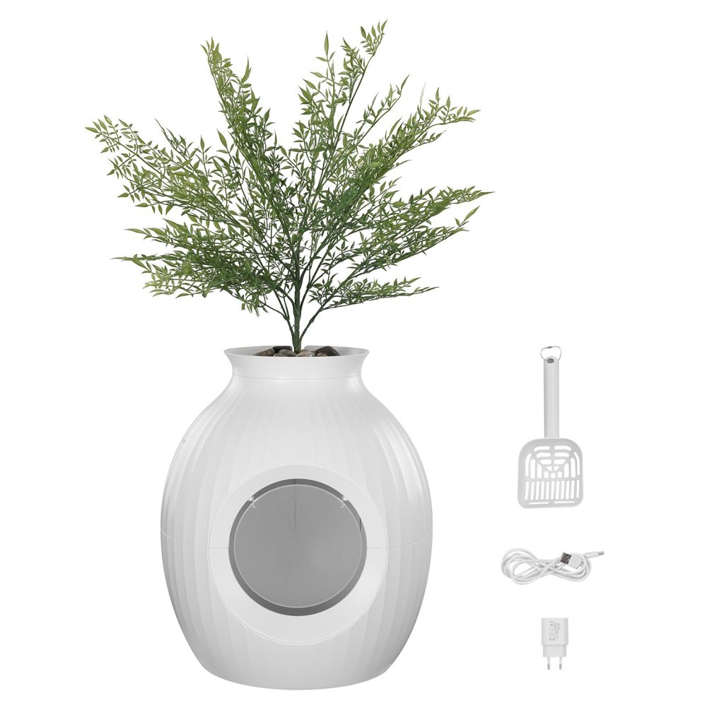 25182-3_us-hpddkmspwq203a8xav2-original-img-v1-plant-cat-litter-box-m100-9