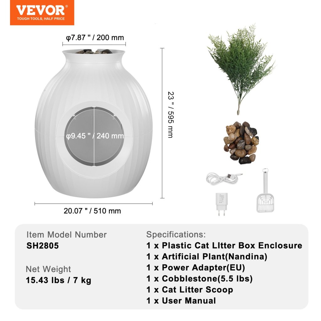 25182-5_us-hpddkmspwq203a8xav2-original-img-v1-plant-cat-litter-box-f6