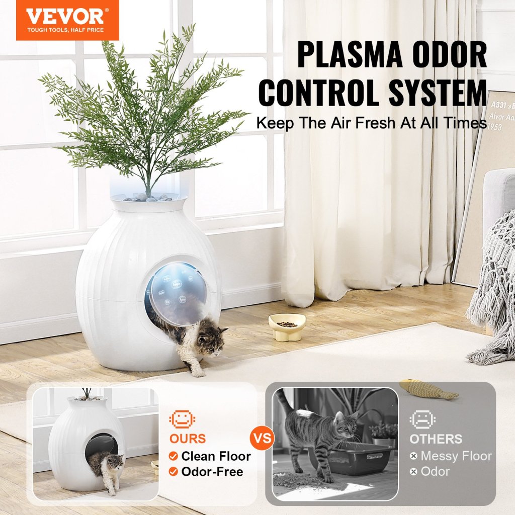 25182-10_us-hpddkmspwq203a8xav2-original-img-v1-plant-cat-litter-box-f1