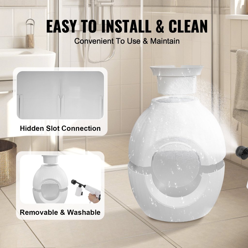 25182-7_us-hpddkmspwq203a8xav2-original-img-v1-plant-cat-litter-box-f4