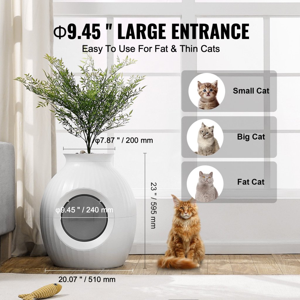 25182-8_us-hpddkmspwq203a8xav2-original-img-v1-plant-cat-litter-box-f3
