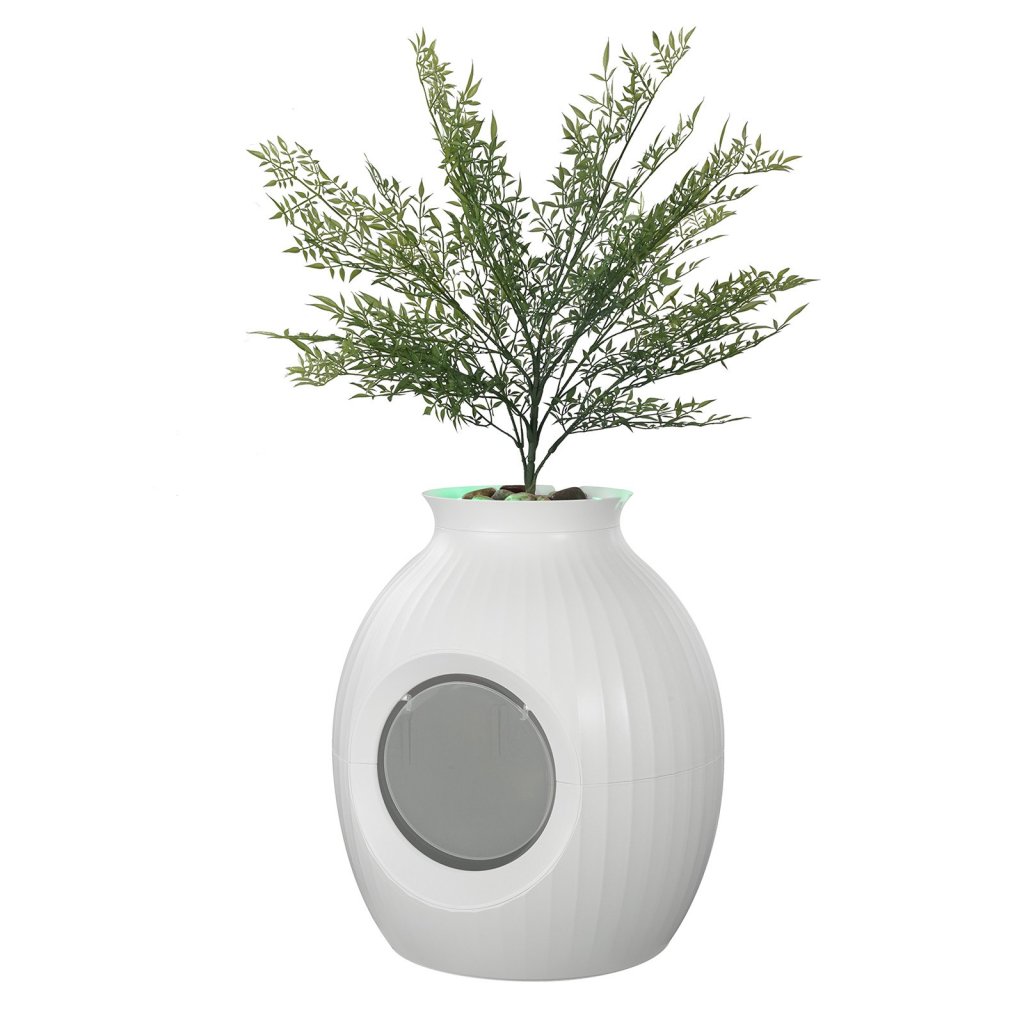 25182-2_us-hpddkmspwq203a8xav2-original-img-v1-plant-cat-litter-box-m100-10