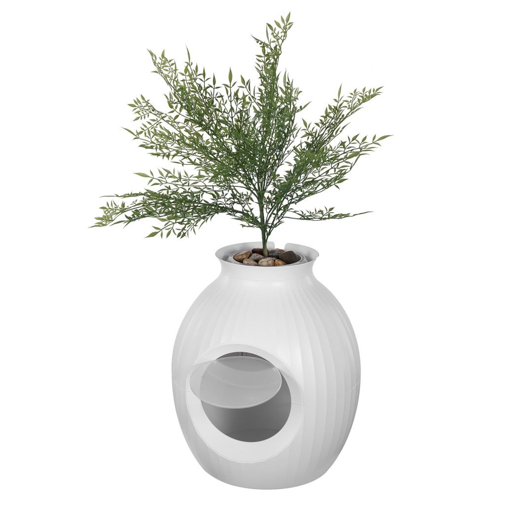 25182-1_us-hpddkmspwq203a8xav2-original-img-v1-plant-cat-litter-box-m100-11