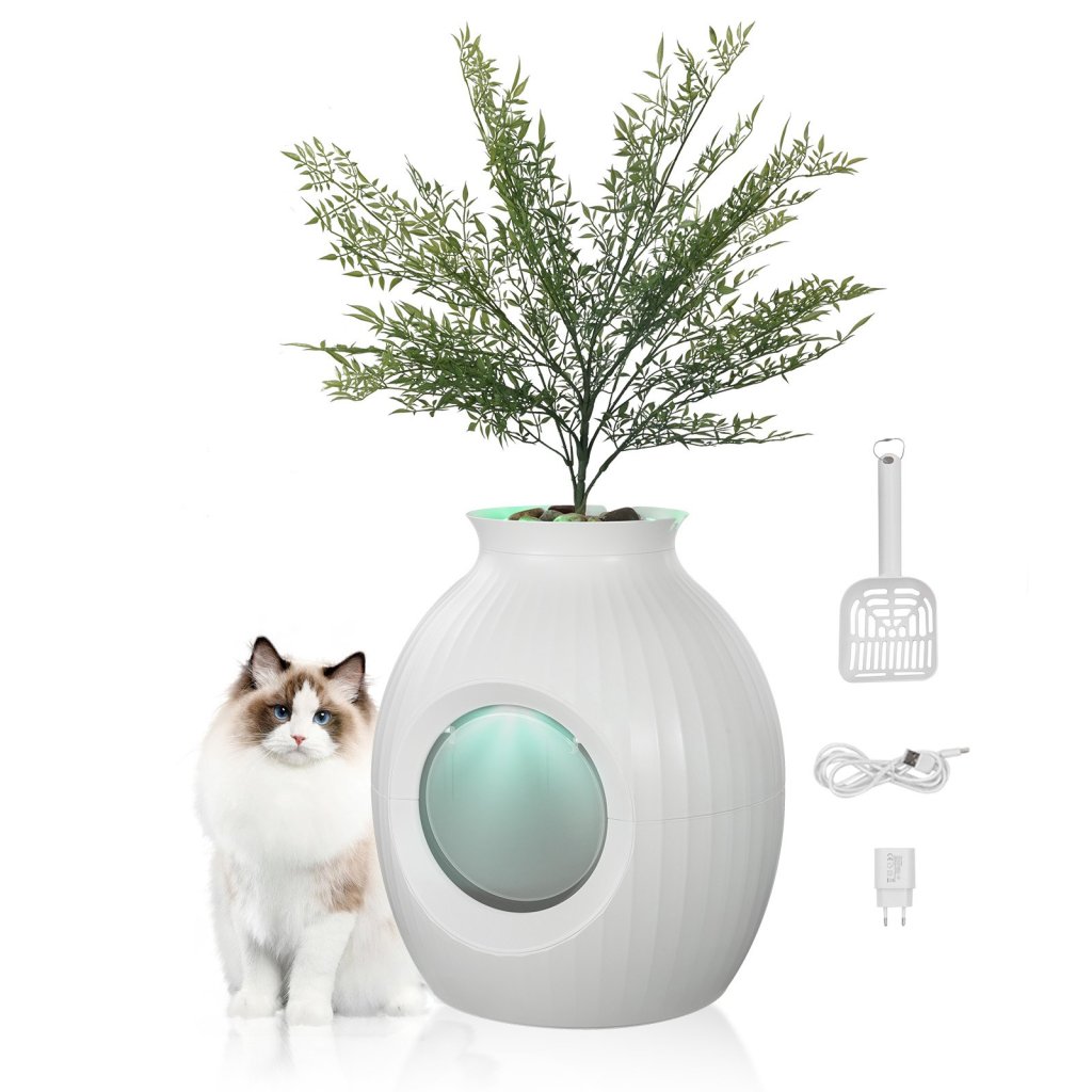 25182-11_us-hpddkmspwq203a8xav2-original-img-v1-plant-cat-litter-box-m100-1-2