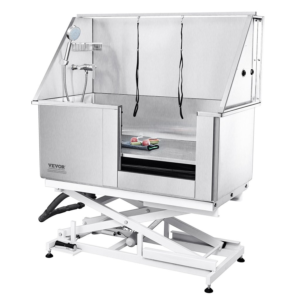 MAIN_25185-3_us-ddsjbxgcwyg5lzsrqv2-original-img-v2-pet-grooming-table-m100-9