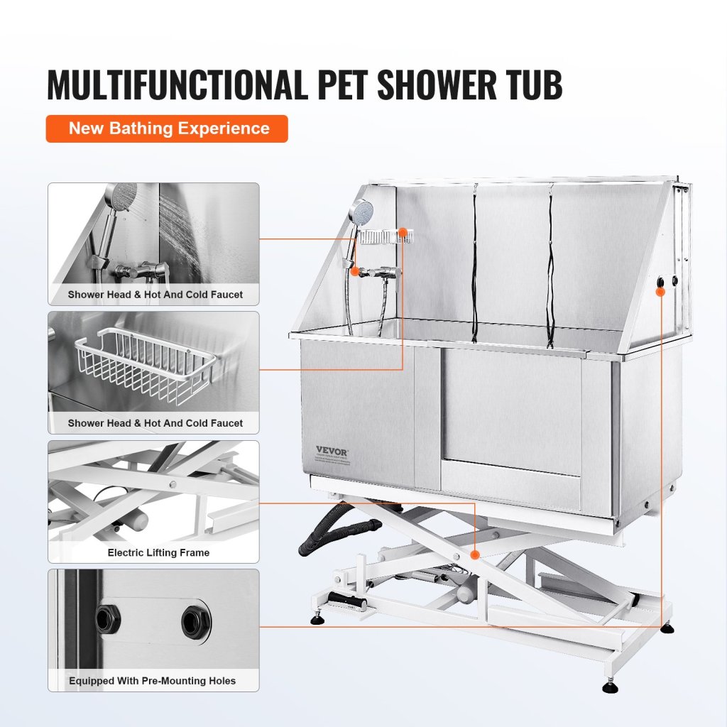 25185-8_us-ddsjbxgcwyg5lzsrqv2-original-img-v2-pet-grooming-table-f3