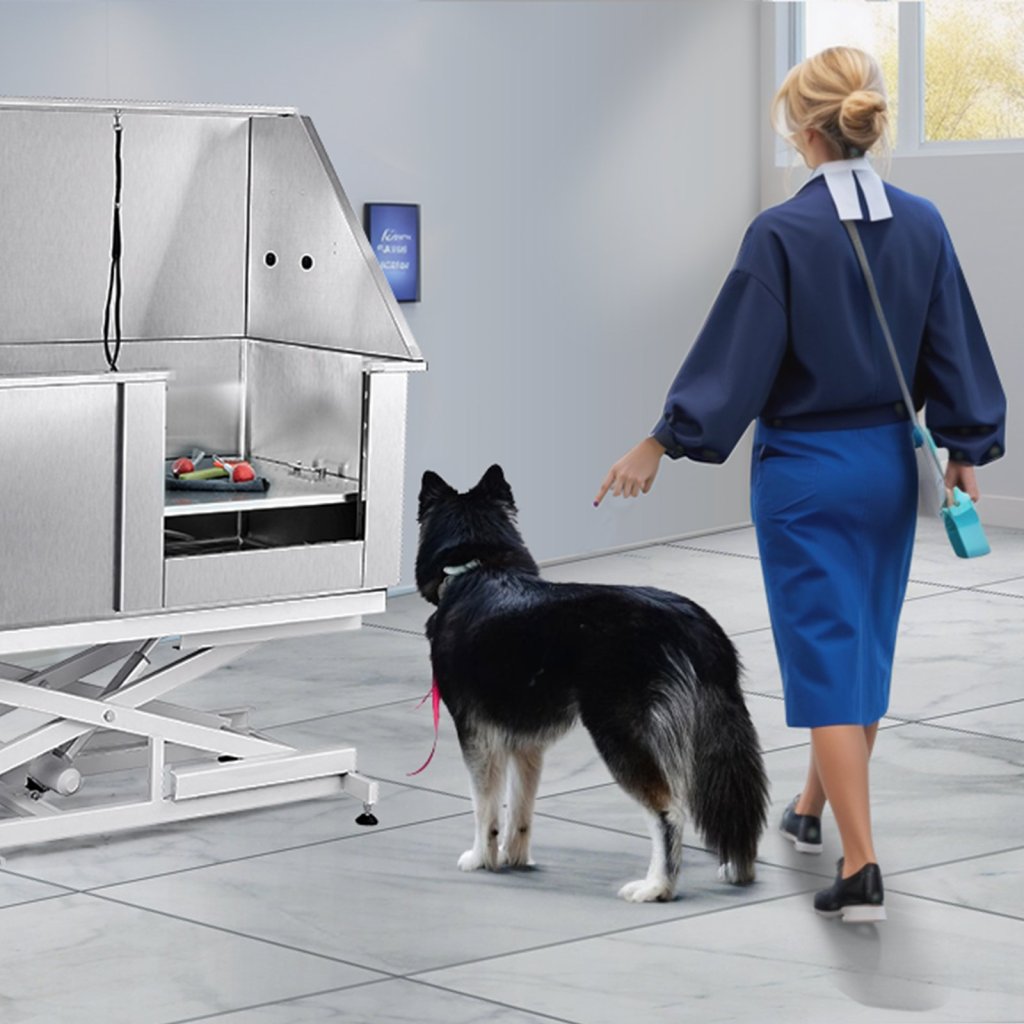 25185-4_us-ddsjbxgcwyg5lzsrqv2-original-img-v2-pet-grooming-table-m100-1-12