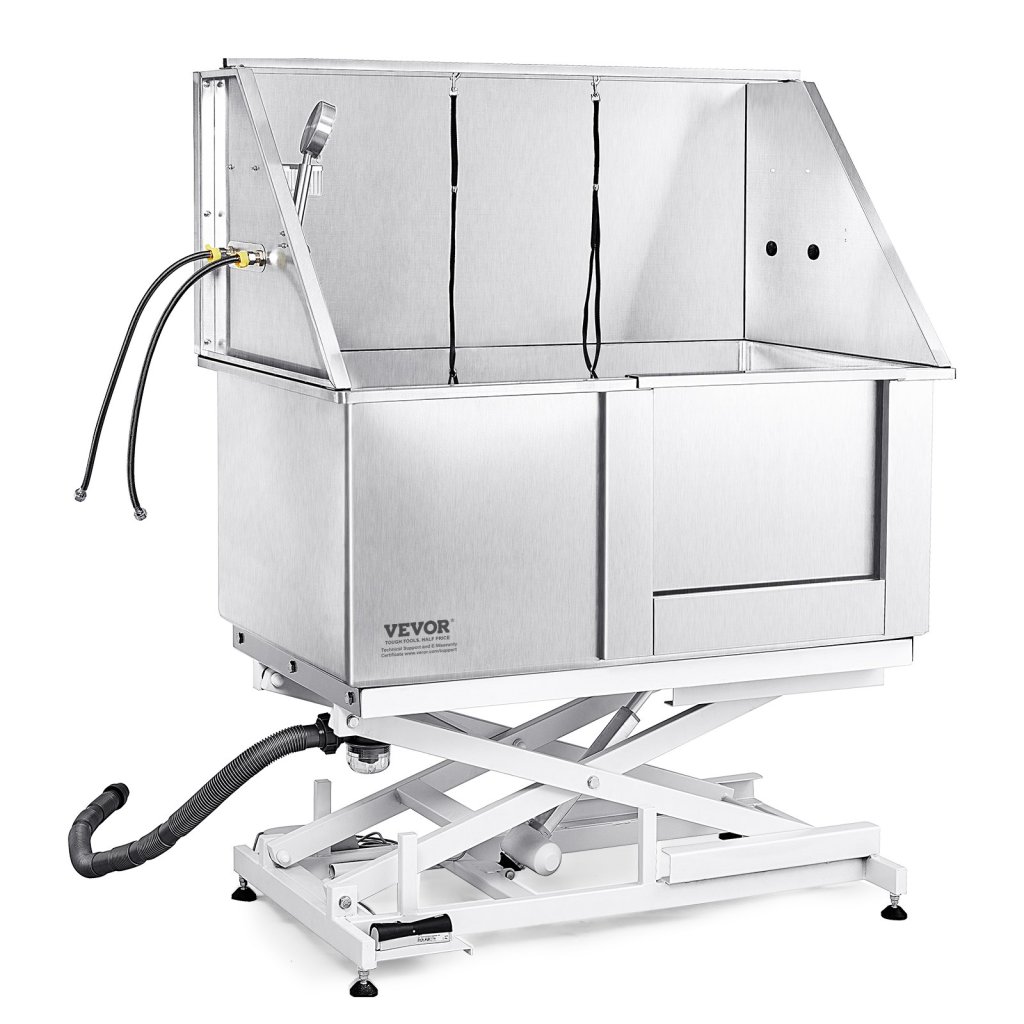25185-11_us-ddsjbxgcwyg5lzsrqv2-original-img-v2-pet-grooming-table-m100-1-2