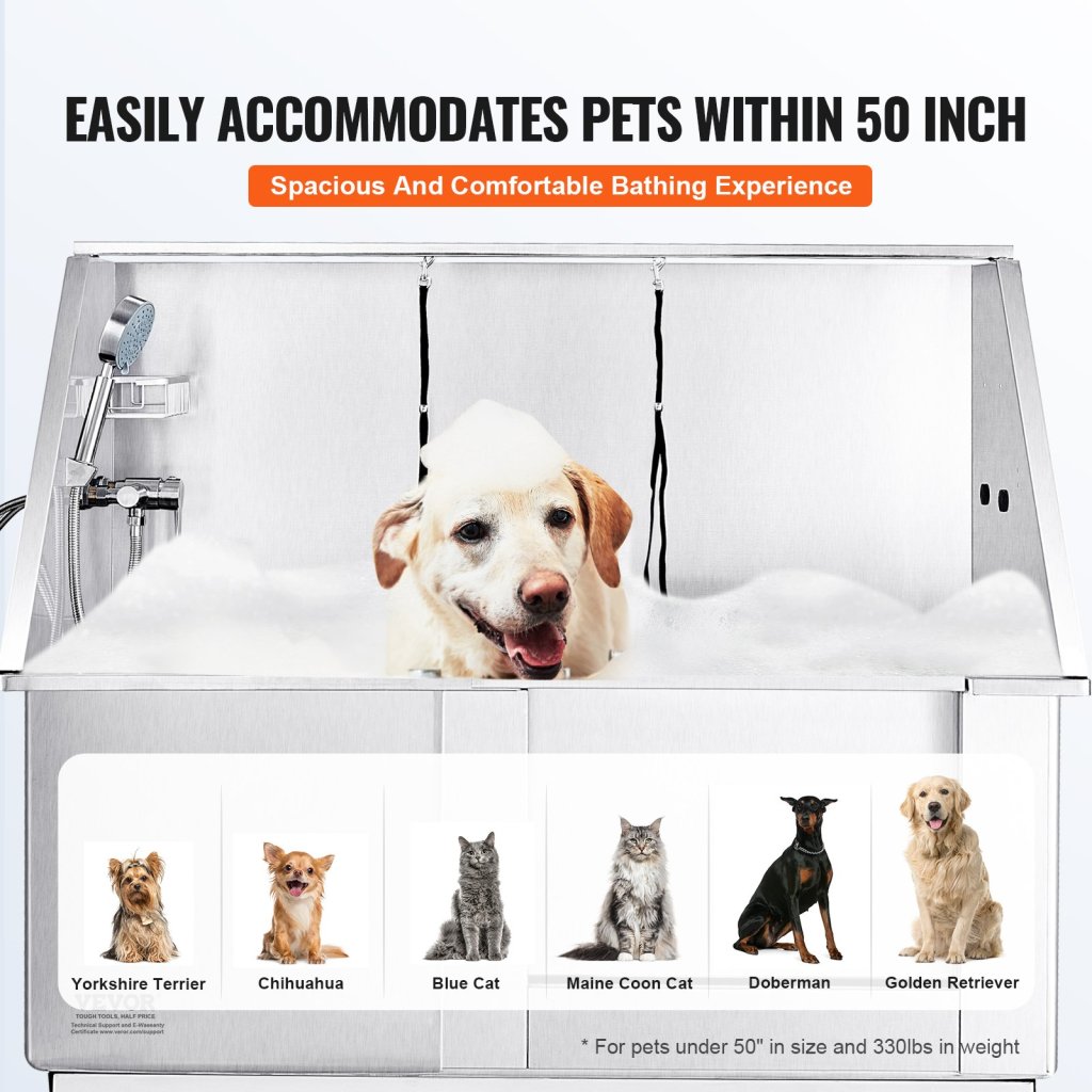 25185-6_us-ddsjbxgcwyg5lzsrqv2-original-img-v2-pet-grooming-table-f5