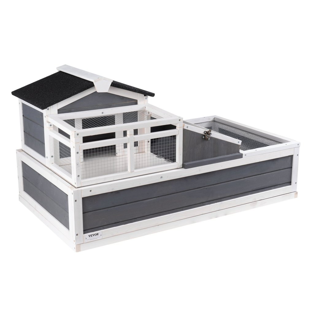 25188-11_us-mzwgxmzdwd00hcd53v0-original-img-v1-tortoise-house-m100-1-2