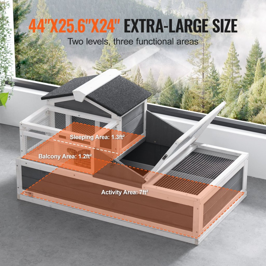 25188-9_us-mzwgxmzdwd00hcd53v0-original-img-v1-tortoise-house-f2