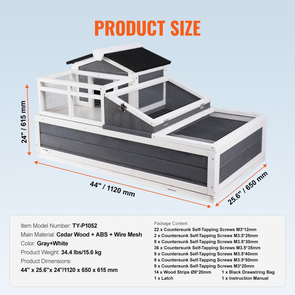 25188-5_us-mzwgxmzdwd00hcd53v0-original-img-v1-tortoise-house-f6