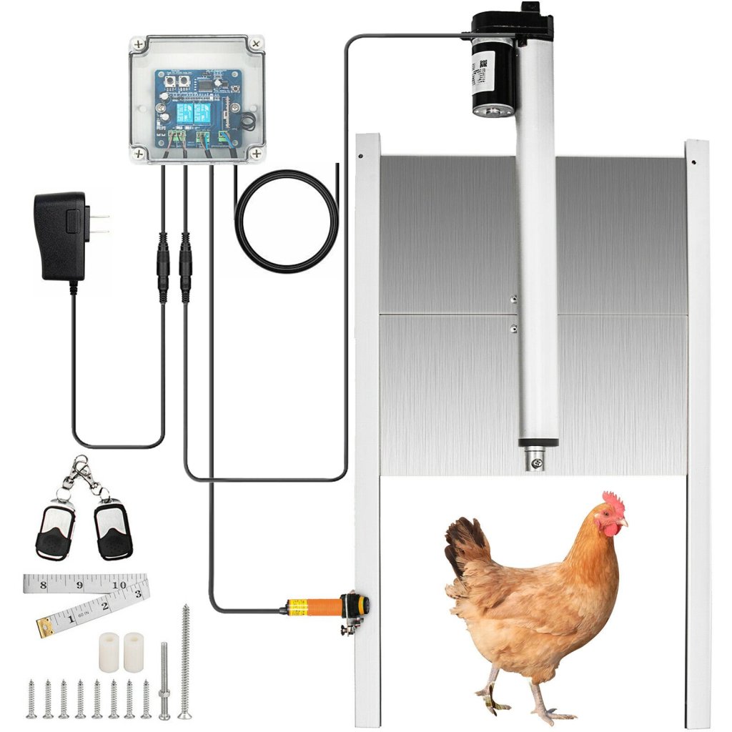 MAIN_25191-11_us-jlkmqggkztmh00001v2-original-img-v7-automatic-chicken-coop-door-m100-1-2