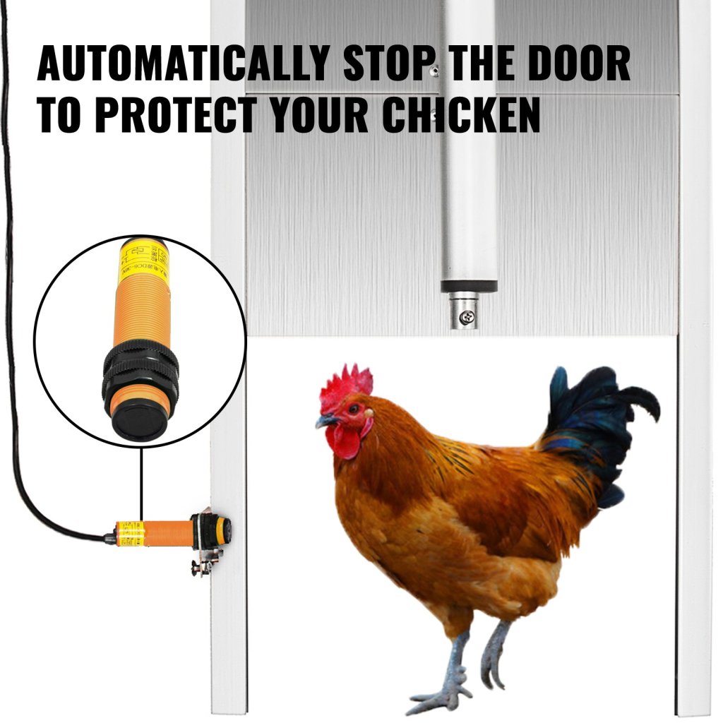 25191-9_us-jlkmqggkztmh00001v2-original-img-v7-automatic-chicken-coop-door-m100-3