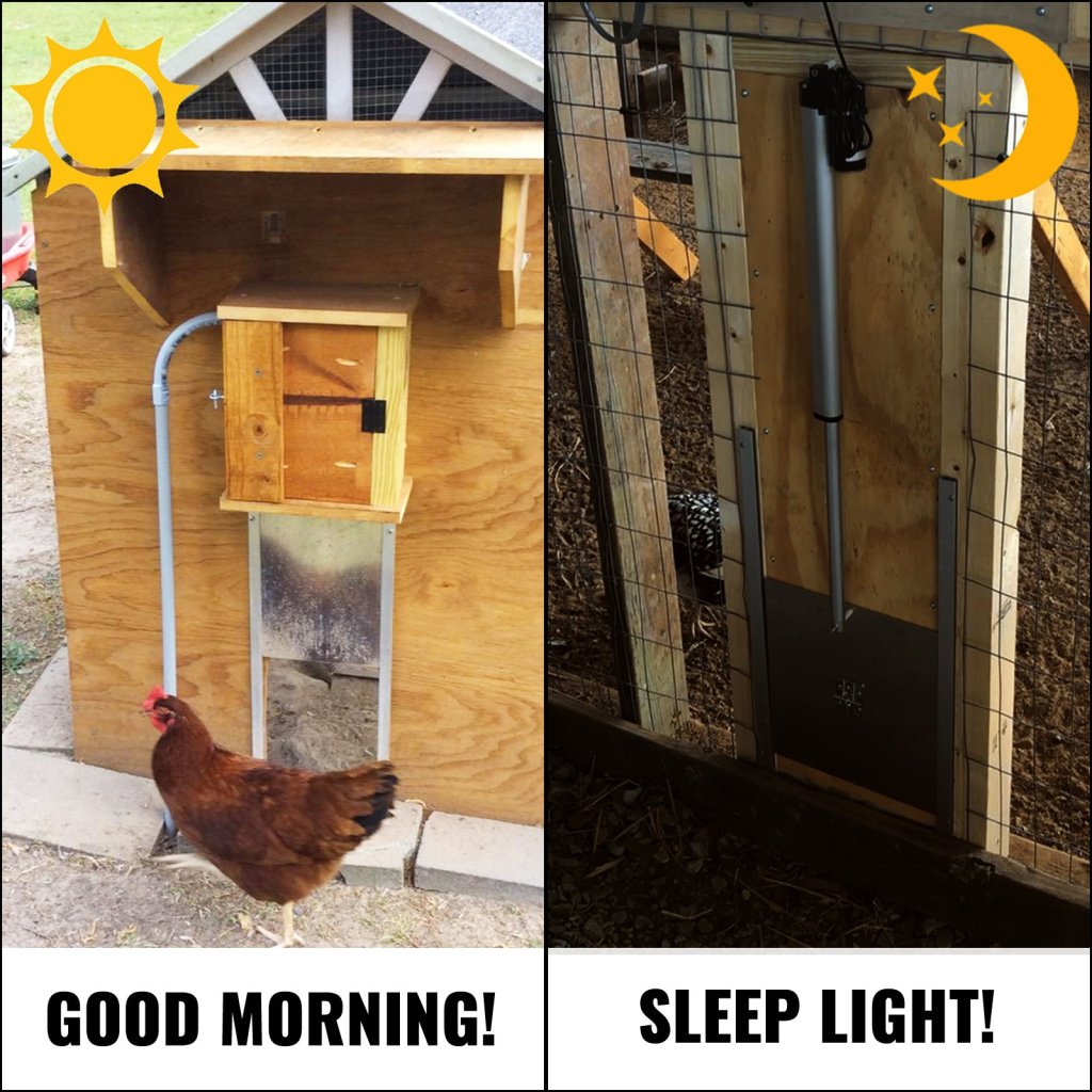 25191-8_us-jlkmqggkztmh00001v2-original-img-v7-automatic-chicken-coop-door-m100-4