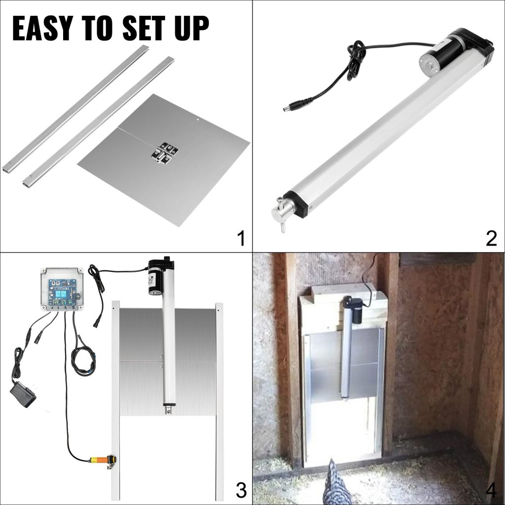 25191-6_us-jlkmqggkztmh00001v2-original-img-v7-automatic-chicken-coop-door-m100-6