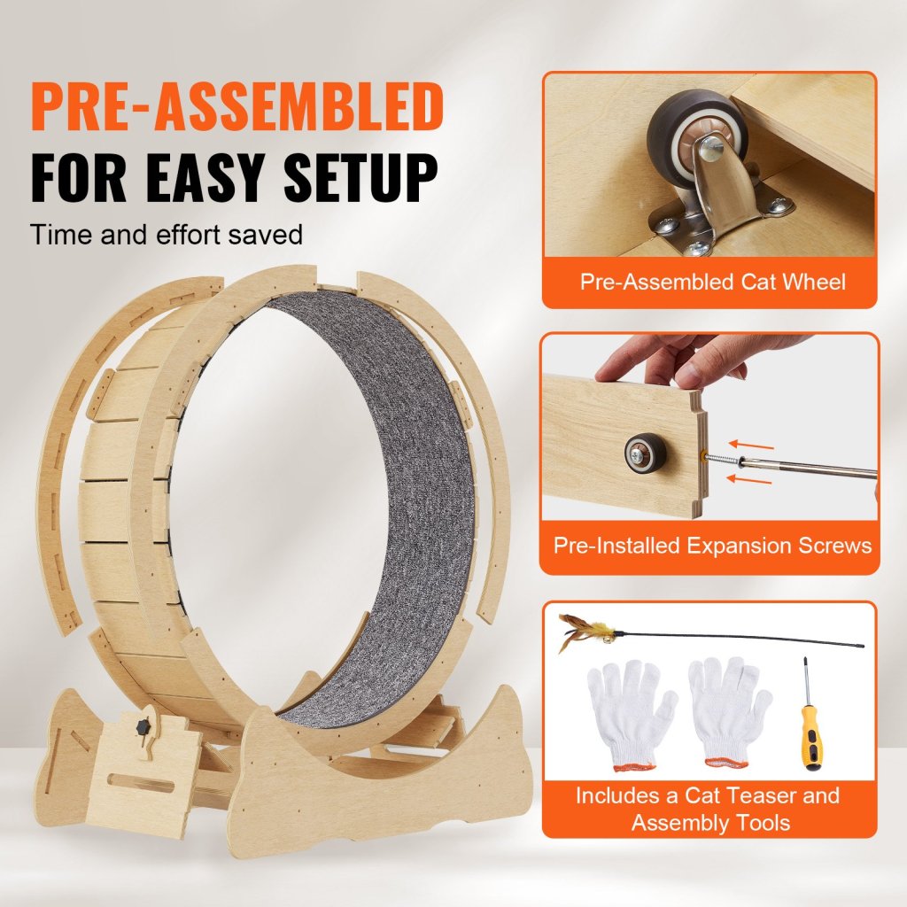 25194-7_us-mpbj48inch00z0sk2v0-original-img-v1-cat-exercise-wheel-f4-2