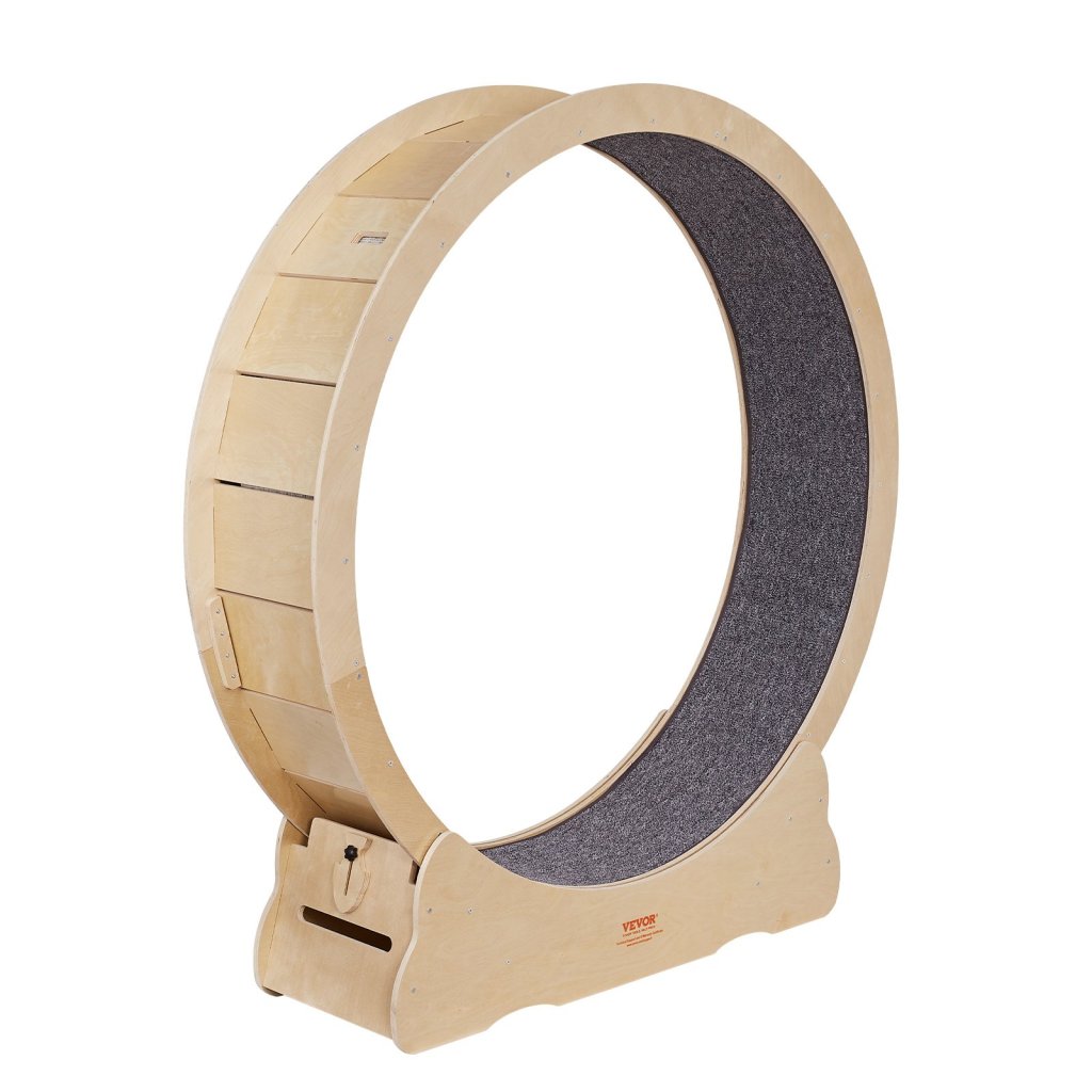 25194-2_us-mpbj48inch00z0sk2v0-original-img-v1-cat-exercise-wheel-m100-10-2