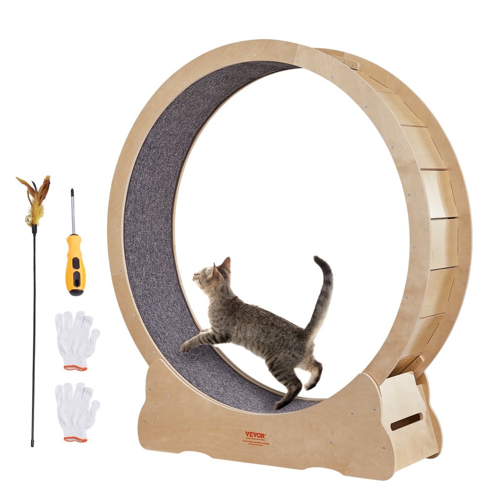25194-11_us-mpbj48inch00z0sk2v0-original-img-v1-cat-exercise-wheel-m100-1-2-2