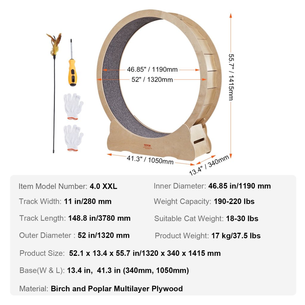 25194-5_us-mpbj48inch00z0sk2v0-original-img-v1-cat-exercise-wheel-f6-2